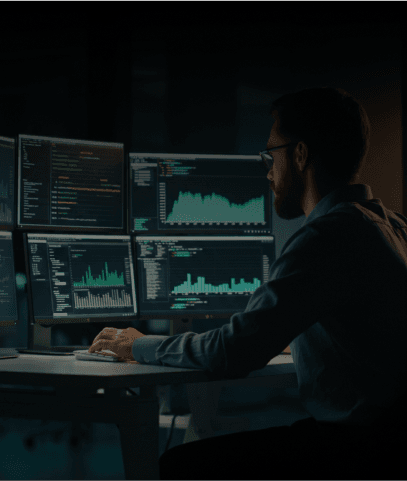 Performance Testing